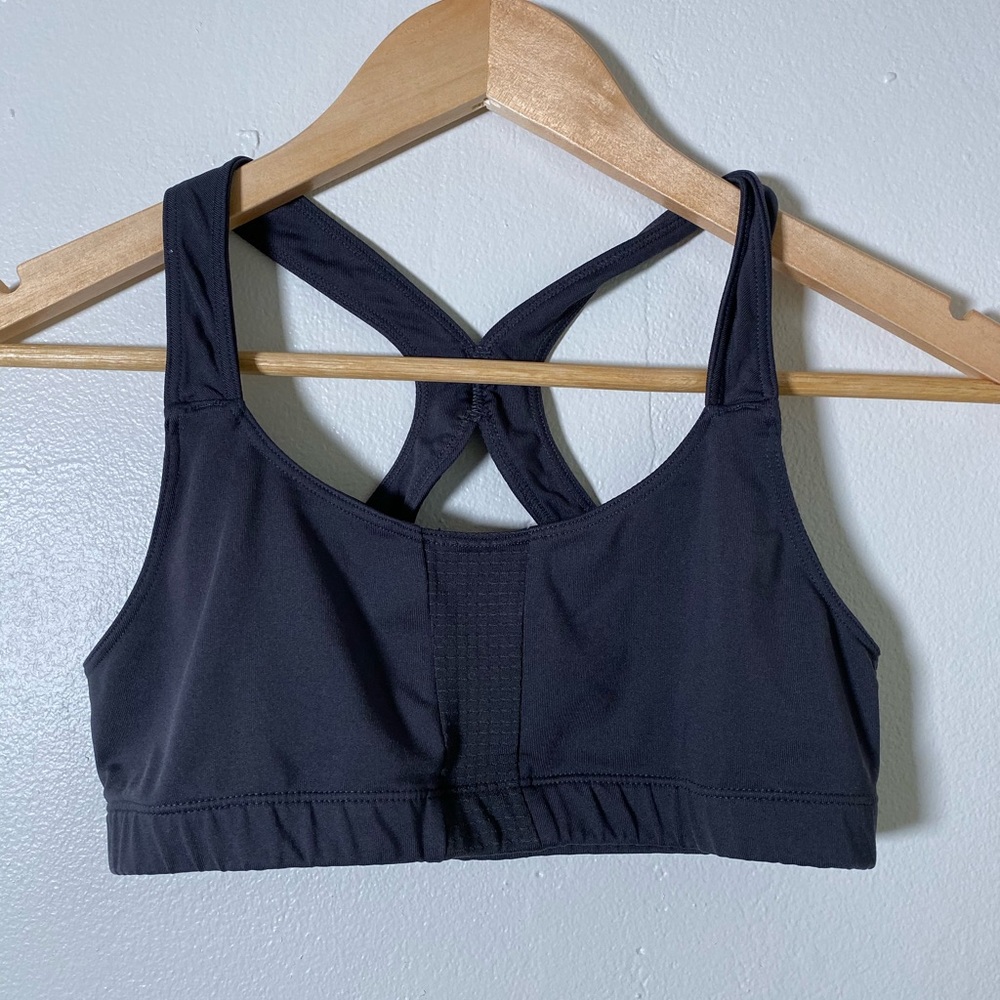Oiselle BOGO sports bras